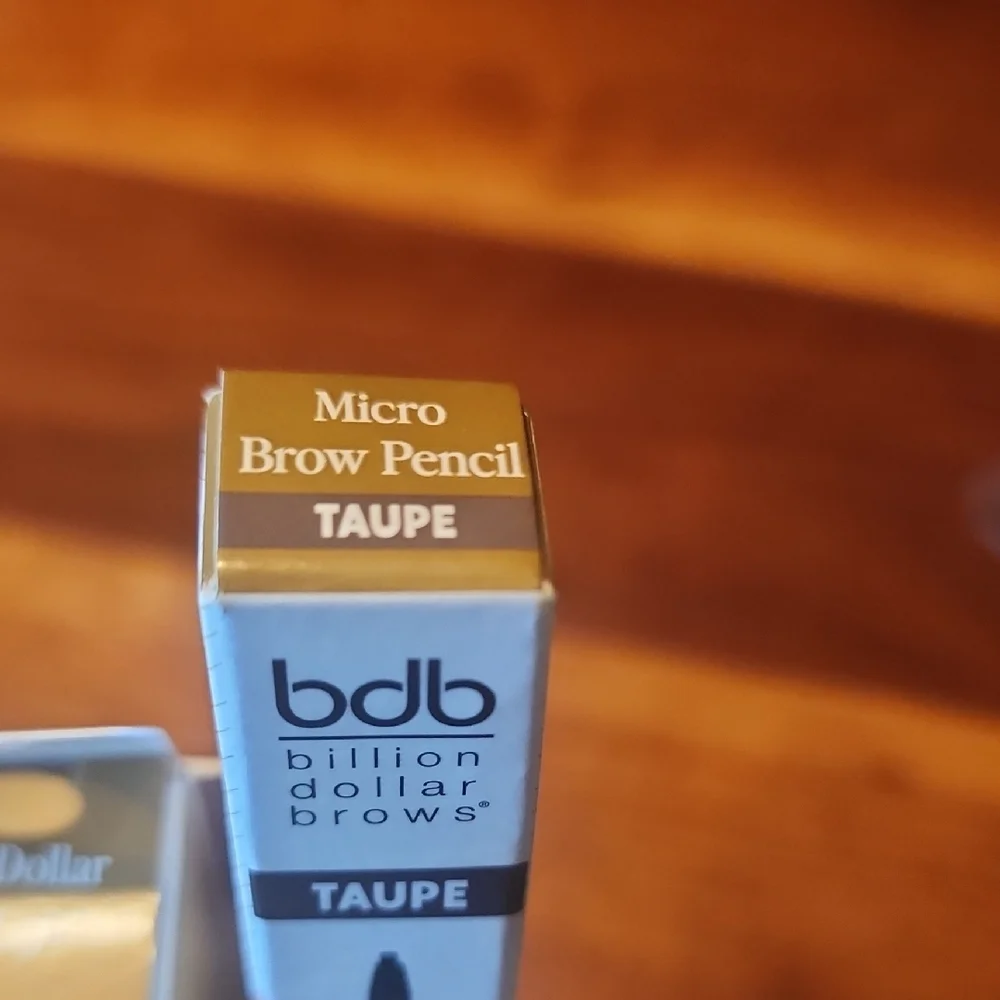 Tan Skincare Collection. - Picture 4 of 9